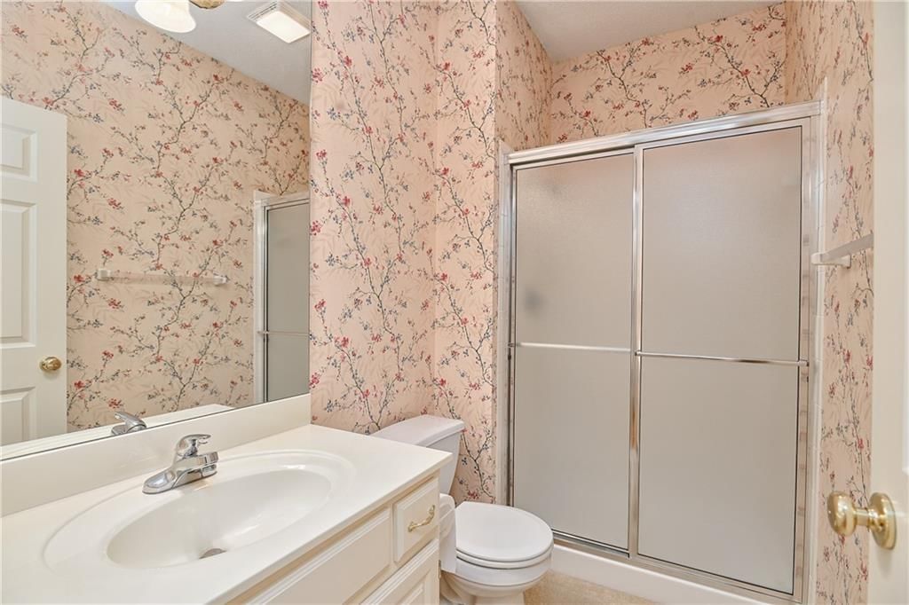 6316 W 145th Street — photo 27