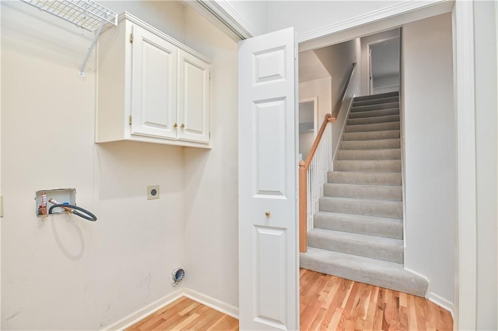 6316 W 145th Street — photo 28