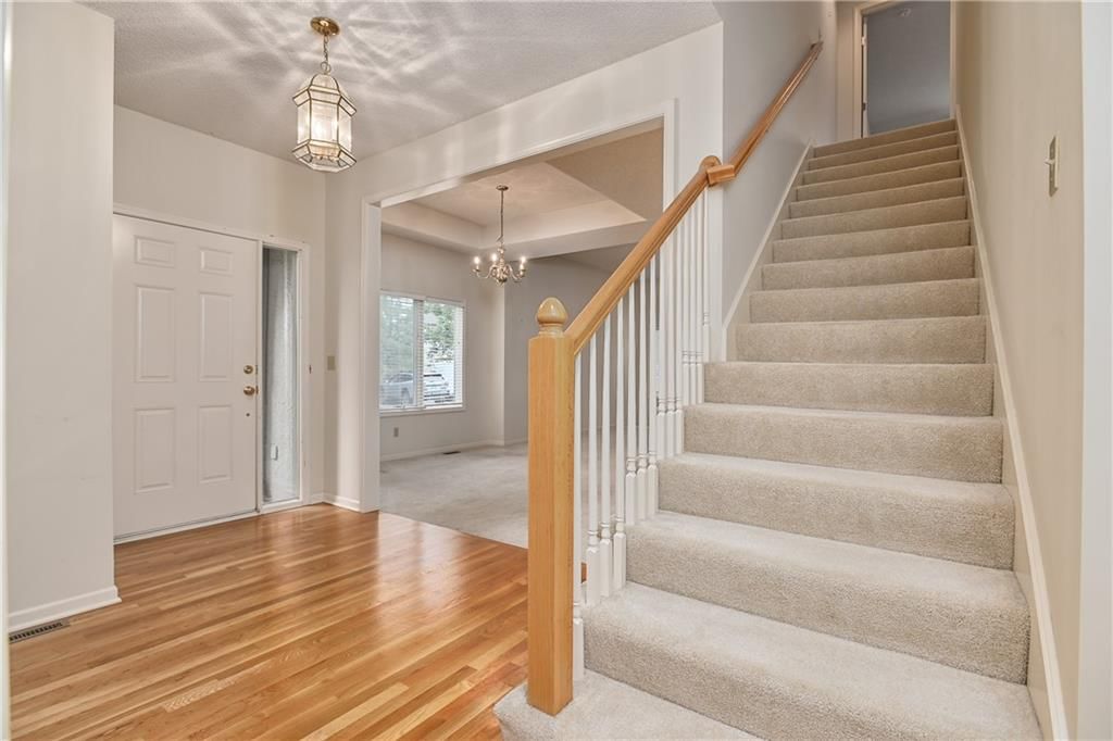 6316 W 145th Street — photo 29