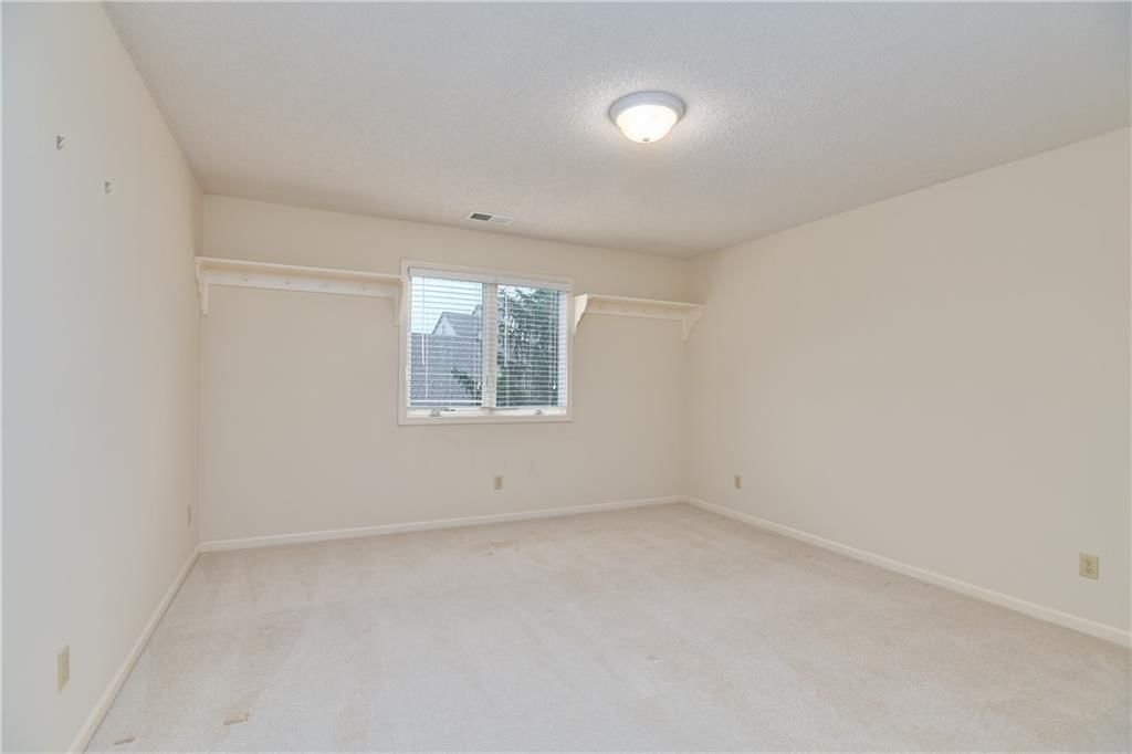 6316 W 145th Street — photo 30