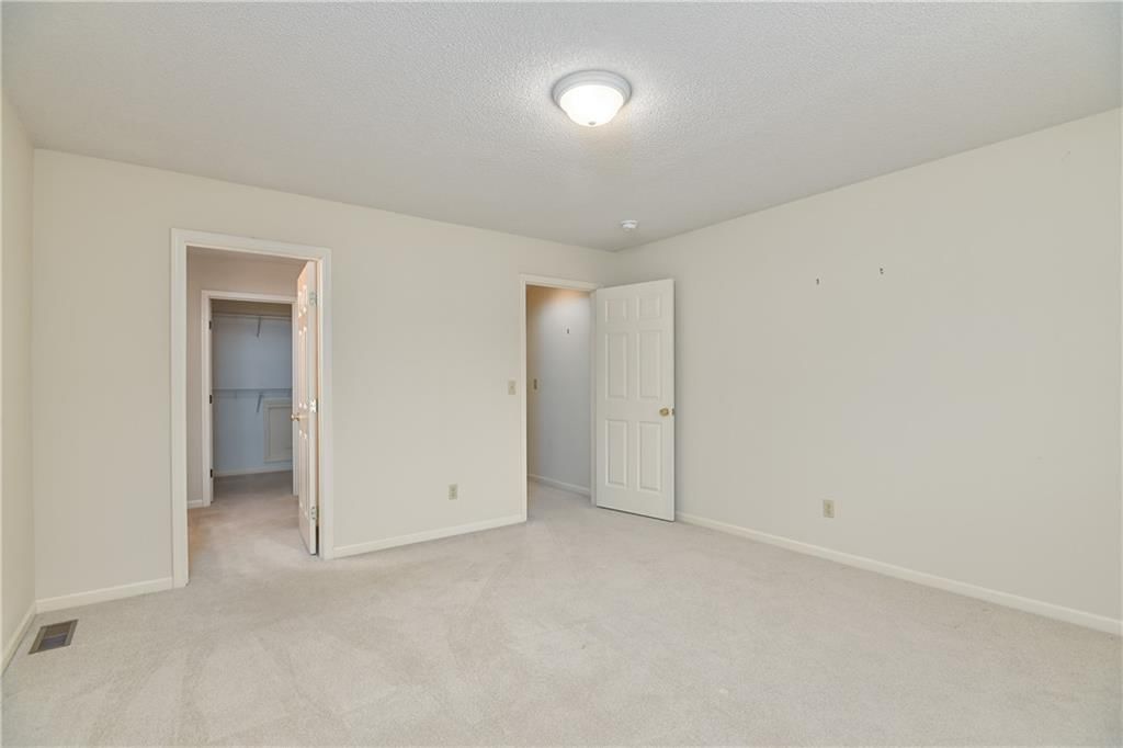 6316 W 145th Street — photo 31