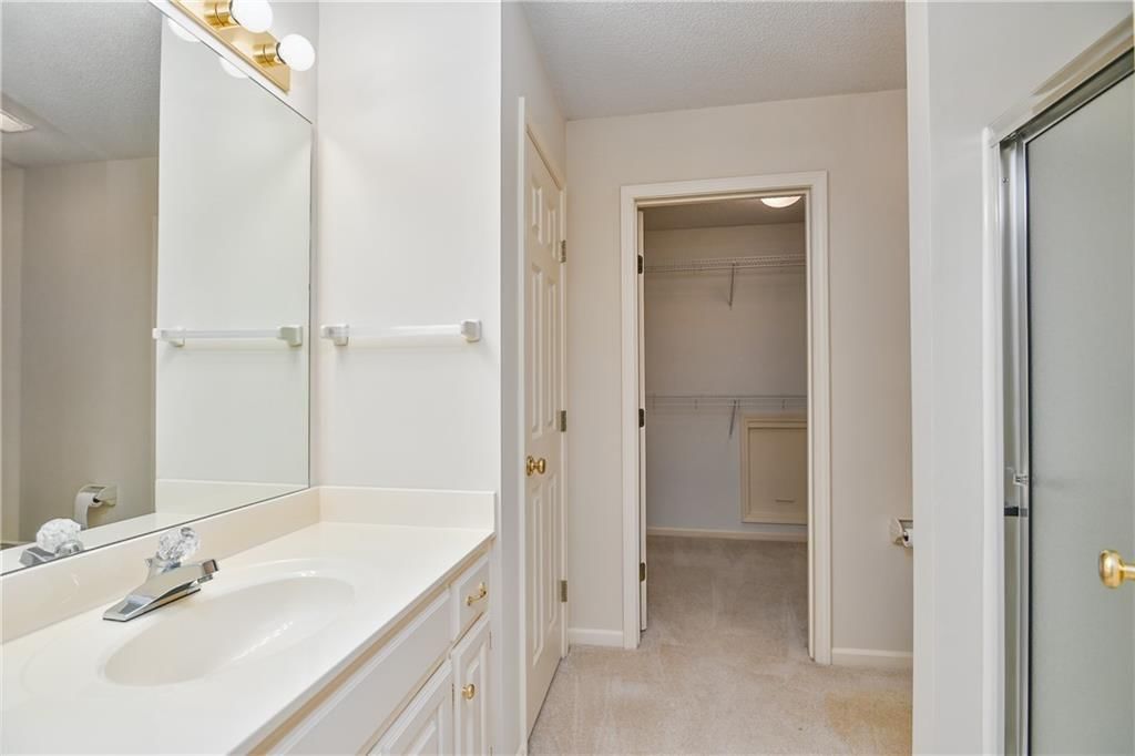 6316 W 145th Street — photo 32