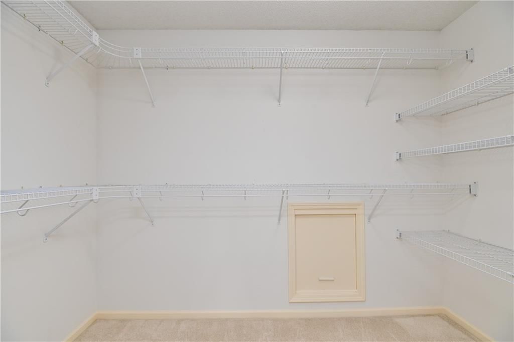 6316 W 145th Street — photo 33