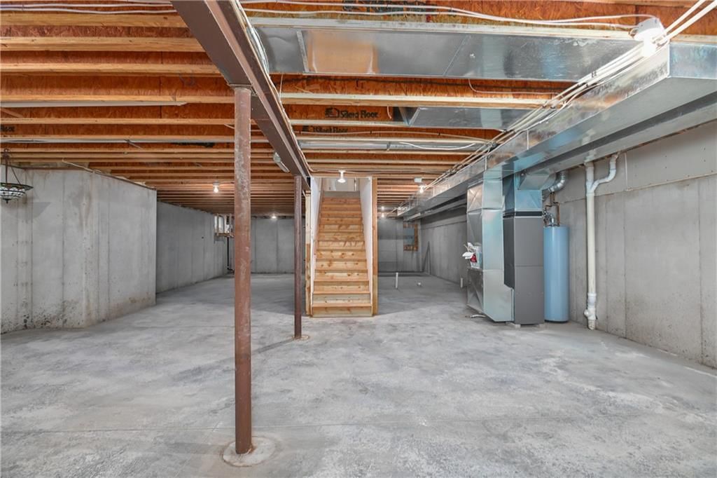 6316 W 145th Street — photo 34