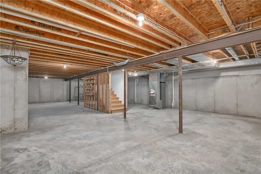 6316 W 145th Street — photo 35