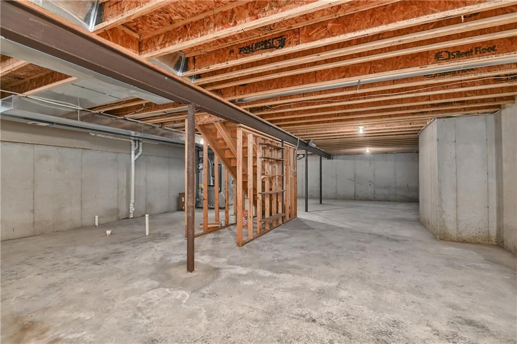 6316 W 145th Street — photo 36