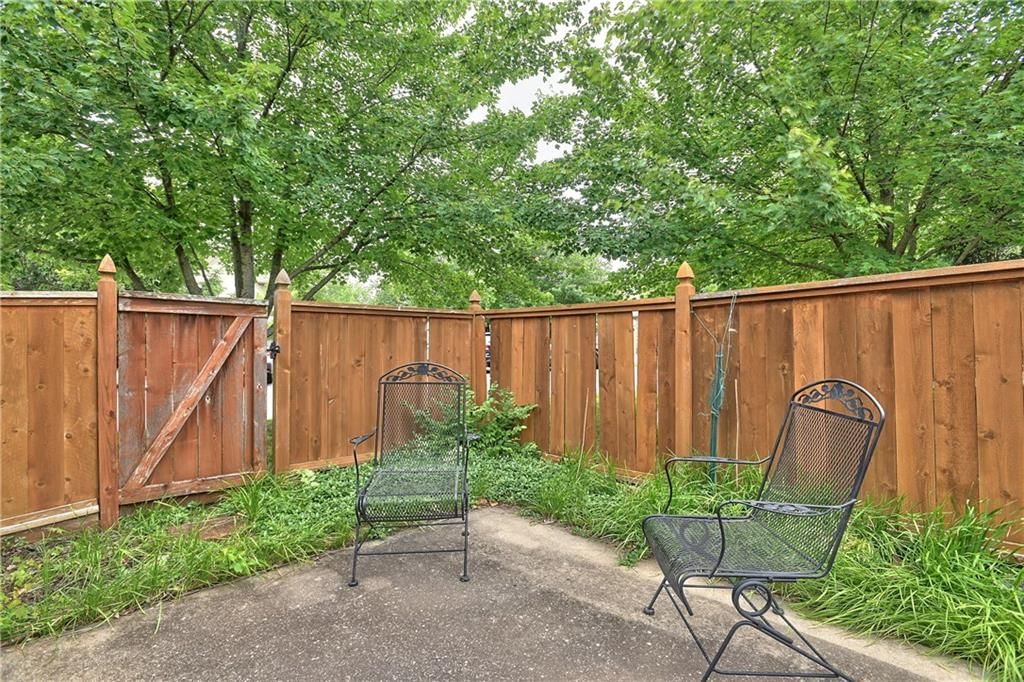 6316 W 145th Street — photo 37