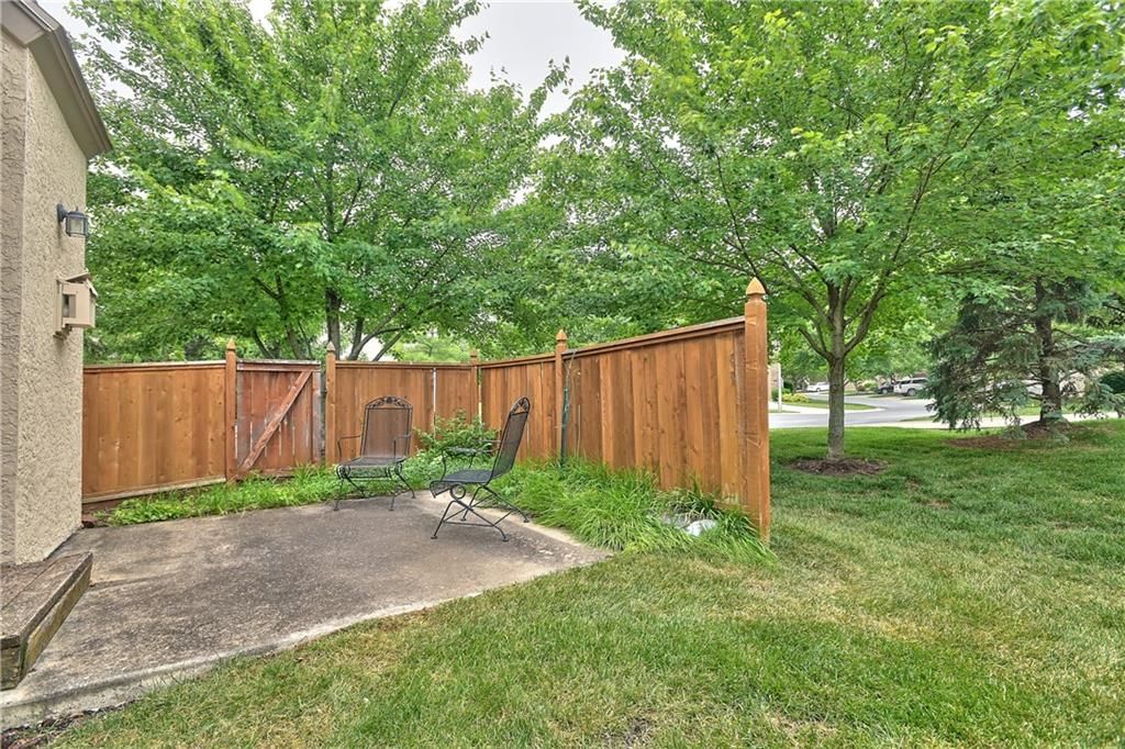 6316 W 145th Street — photo 38