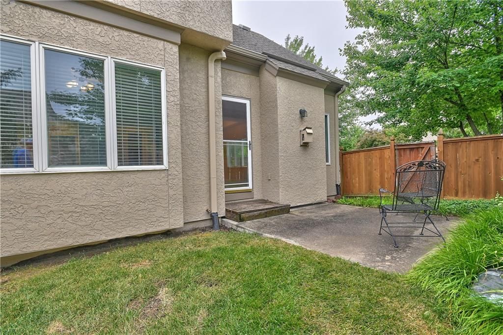 6316 W 145th Street — photo 39