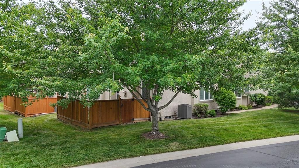 6316 W 145th Street — photo 40
