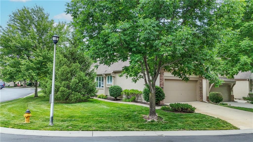 6316 W 145th Street — photo 48