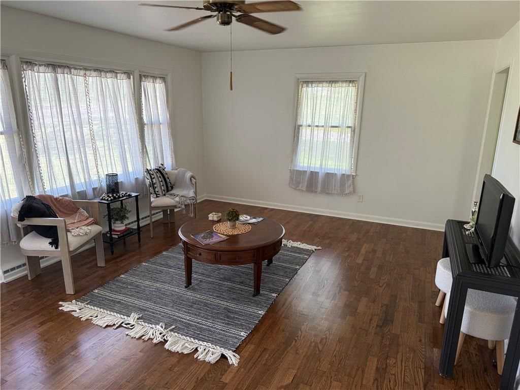 301 S 36th Street — photo 3