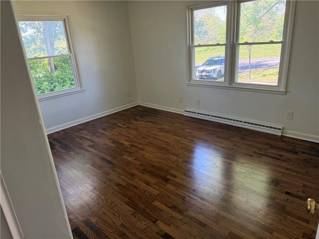 301 S 36th Street — photo 7
