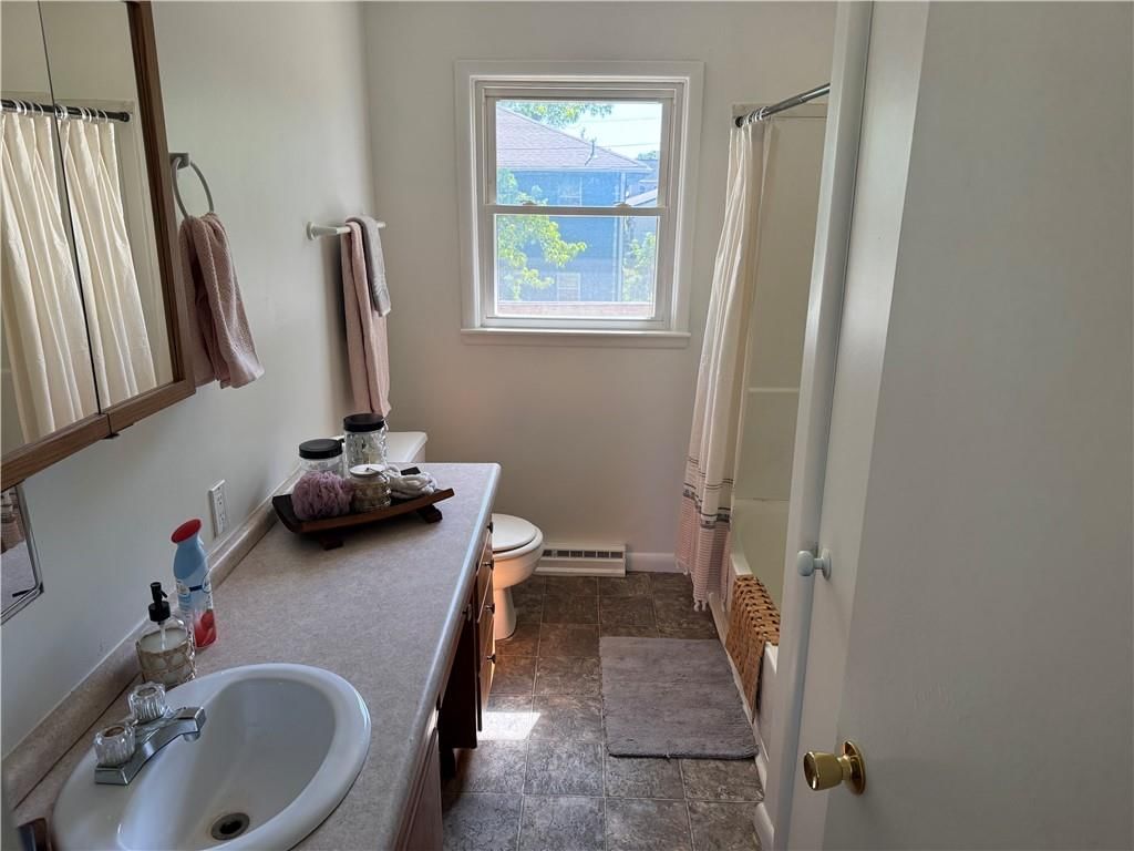 301 S 36th Street — photo 9