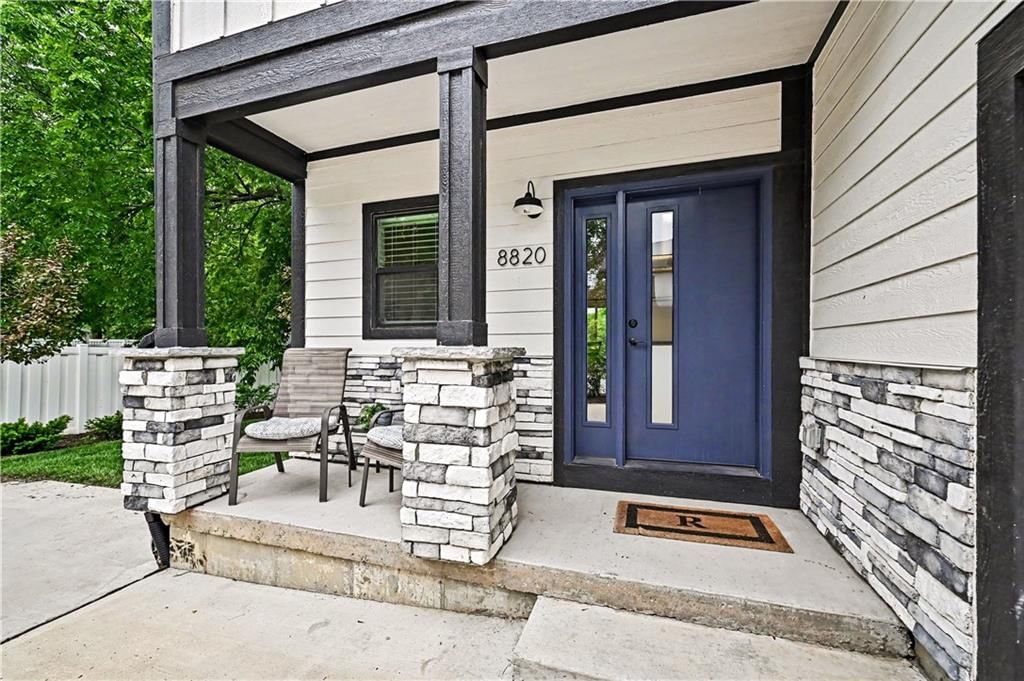 8820 Cortez Street — photo 2