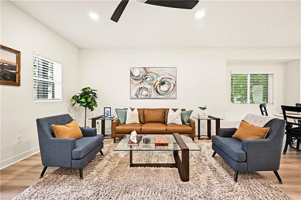 8820 Cortez Street — photo 4