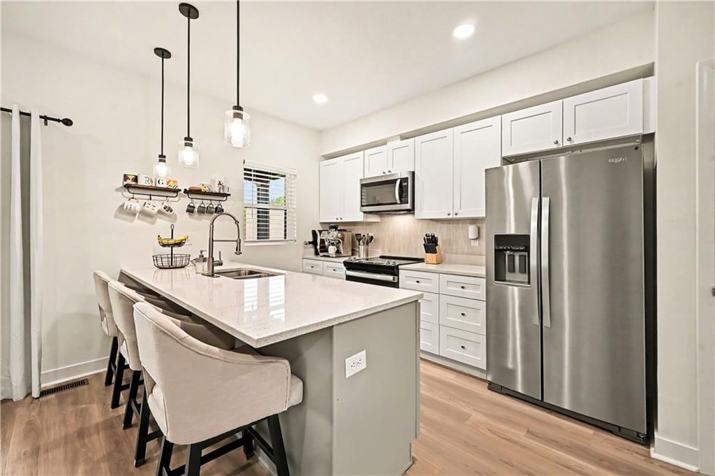 8820 Cortez Street — photo 6