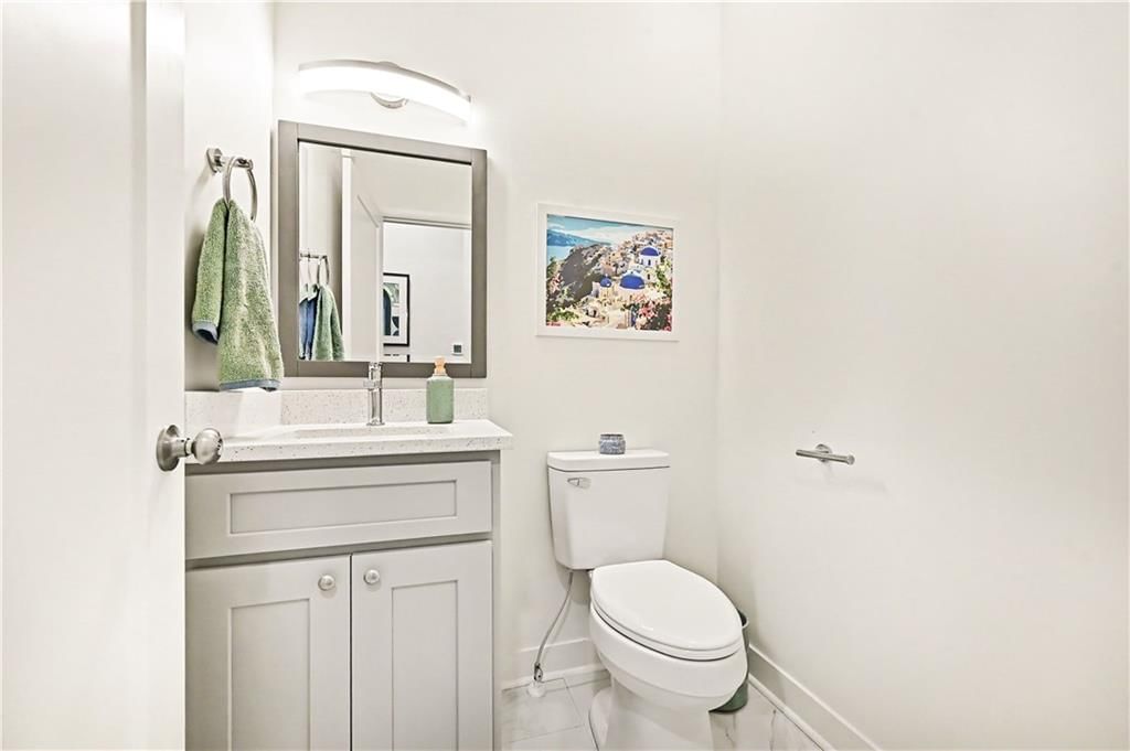 8820 Cortez Street — photo 11