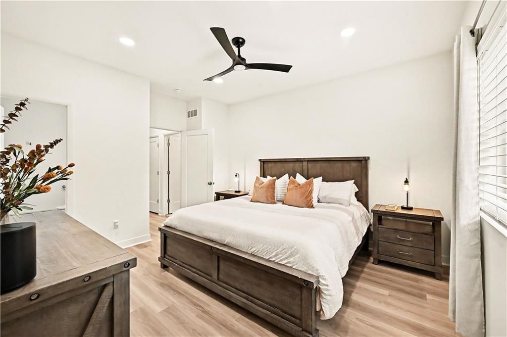 8820 Cortez Street — photo 12