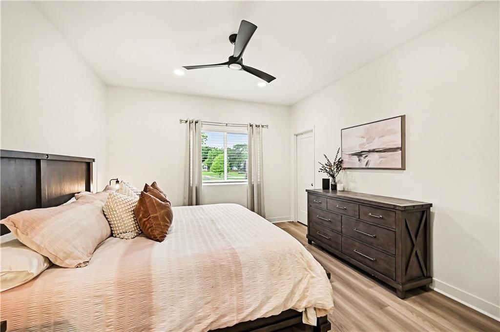 8820 Cortez Street — photo 13