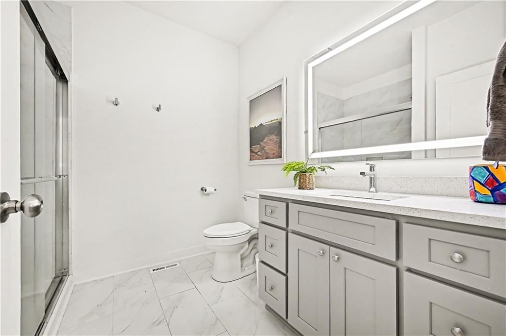 8820 Cortez Street — photo 14