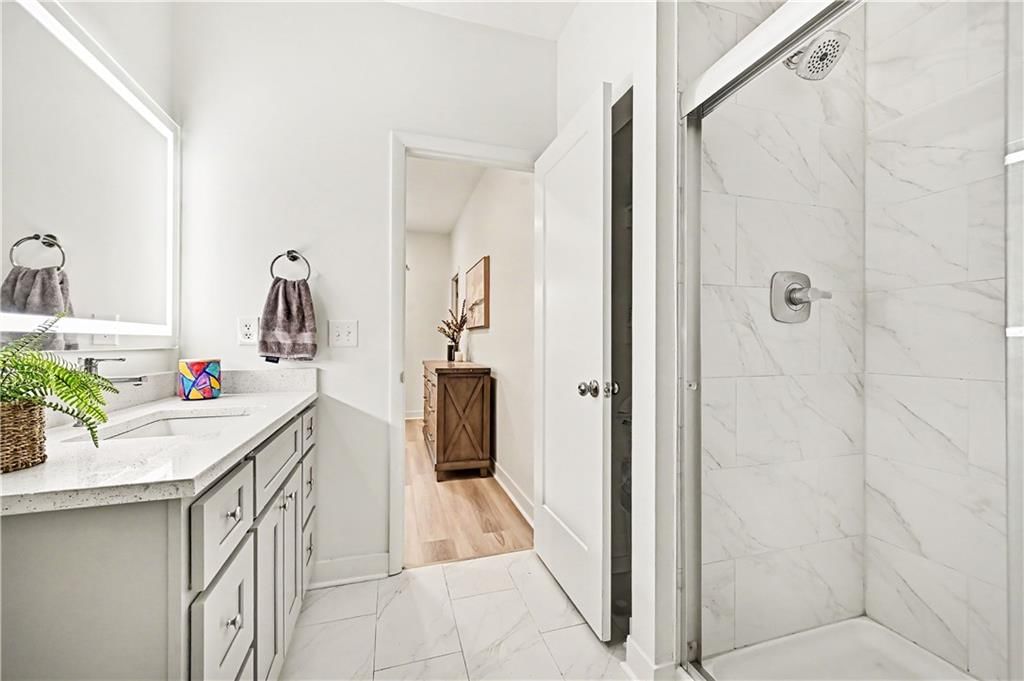 8820 Cortez Street — photo 15