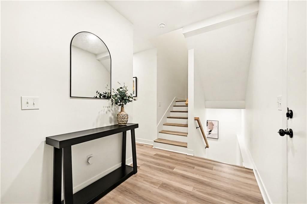 8820 Cortez Street — photo 17