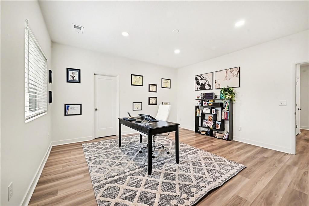8820 Cortez Street — photo 20
