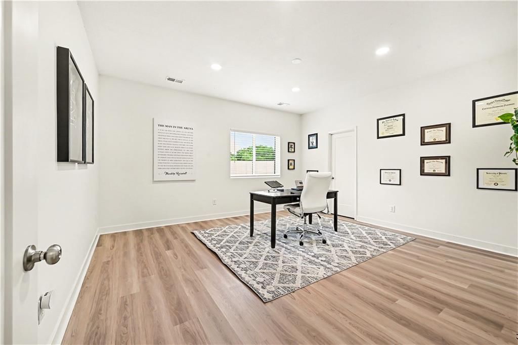 8820 Cortez Street — photo 21