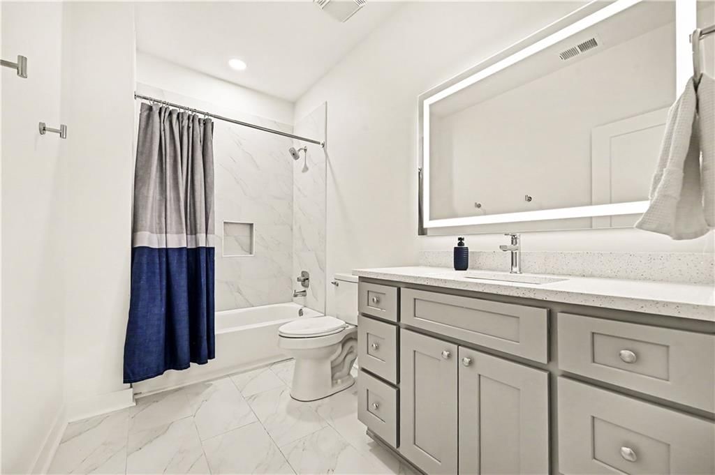 8820 Cortez Street — photo 22