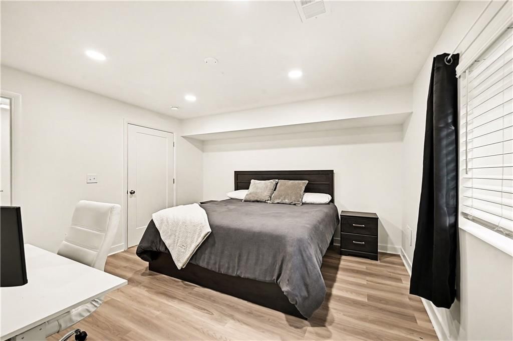 8820 Cortez Street — photo 25