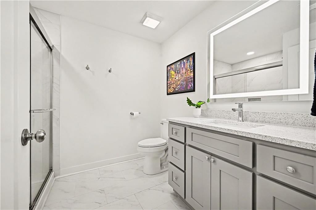 8820 Cortez Street — photo 26