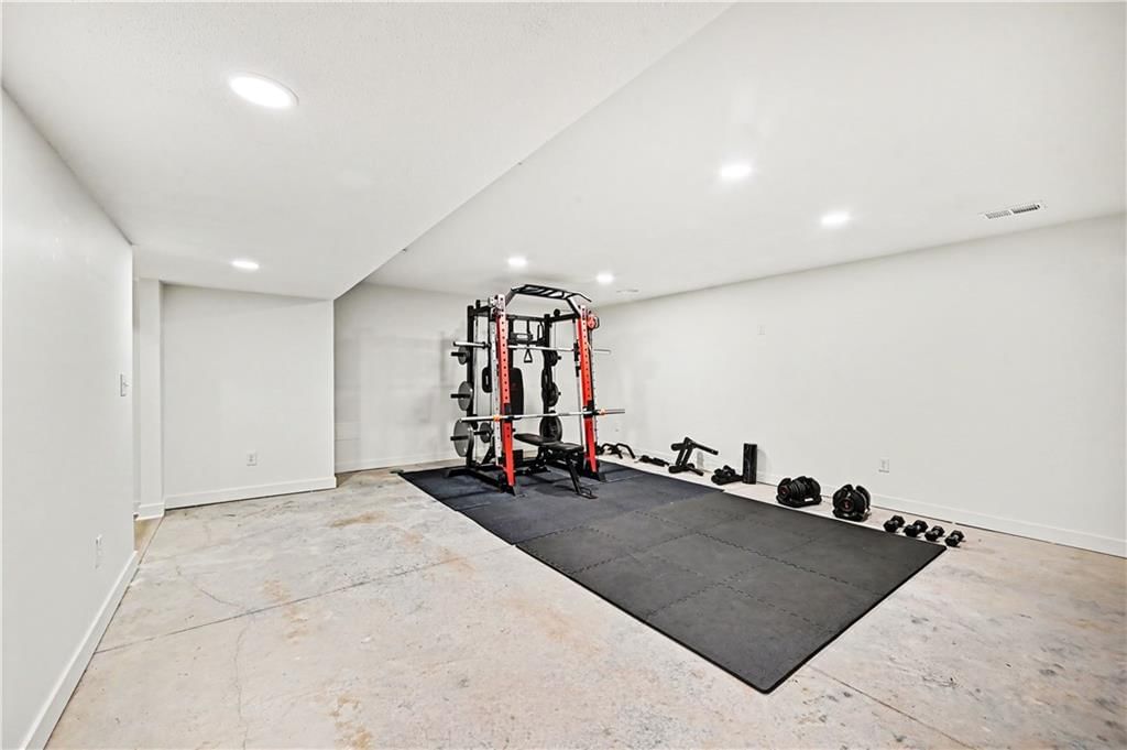 8820 Cortez Street — photo 27