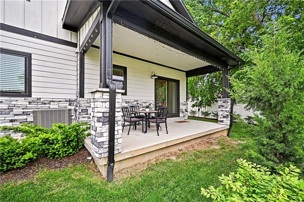 8820 Cortez Street — photo 28