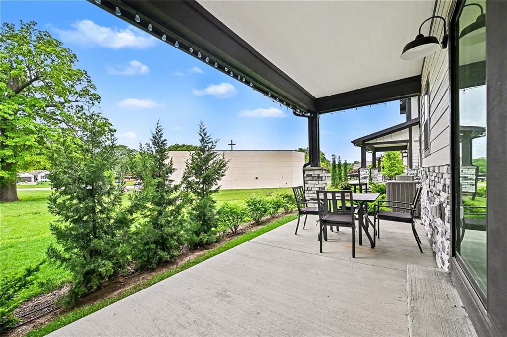 8820 Cortez Street — photo 29