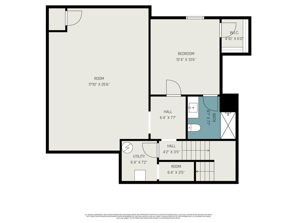 8820 Cortez Street — photo 32
