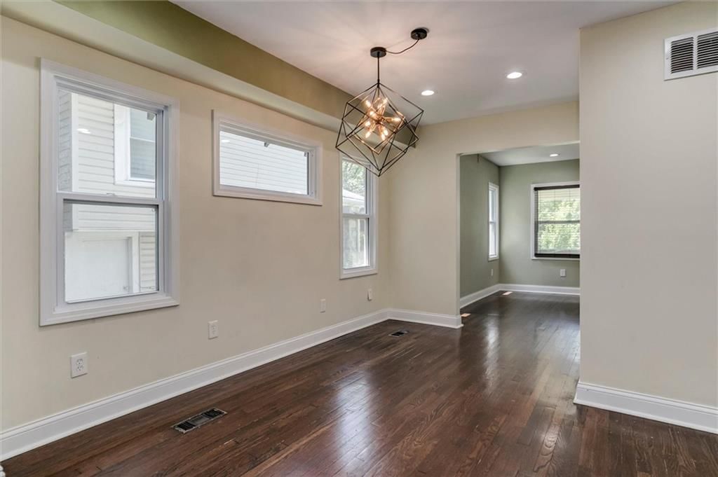5427 Euclid Avenue — photo 6