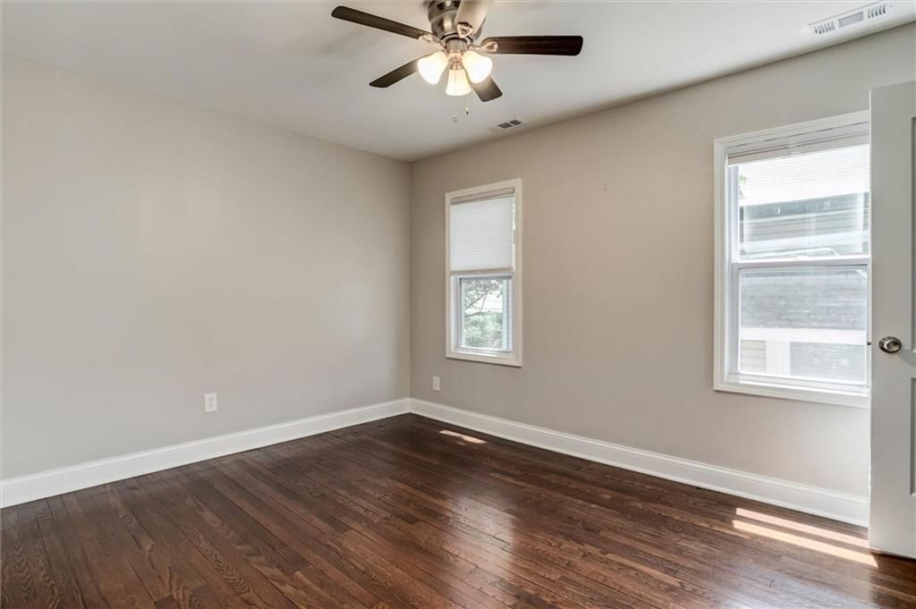 5427 Euclid Avenue — photo 16