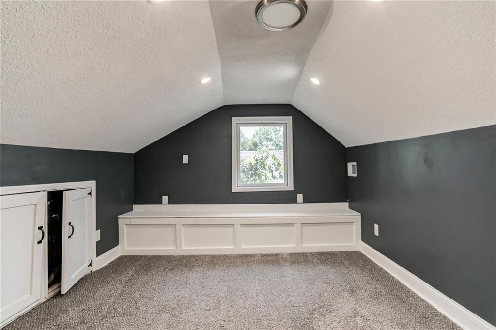 5427 Euclid Avenue — photo 21