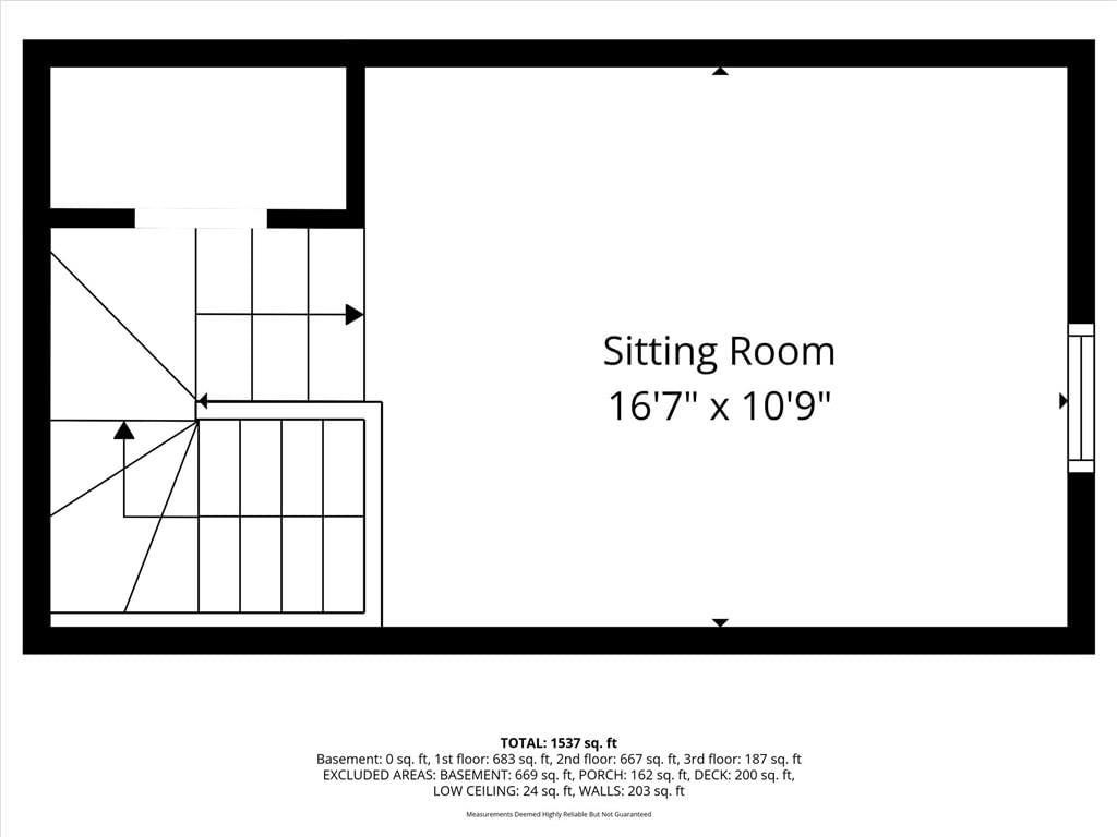 5427 Euclid Avenue — photo 22