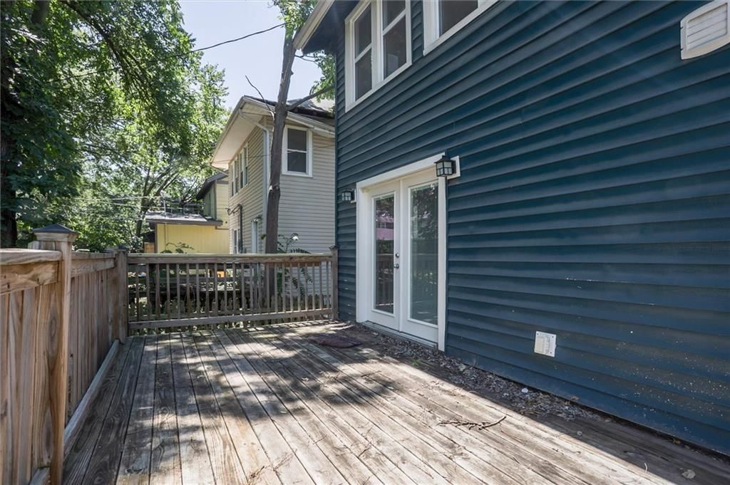 5427 Euclid Avenue — photo 25