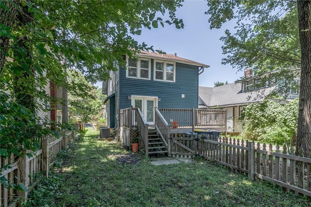 5427 Euclid Avenue — photo 27