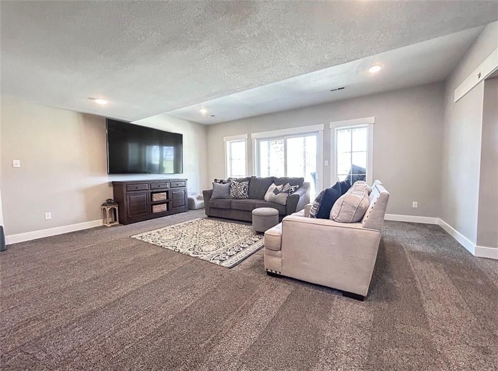 22940 Necole Road — photo 17