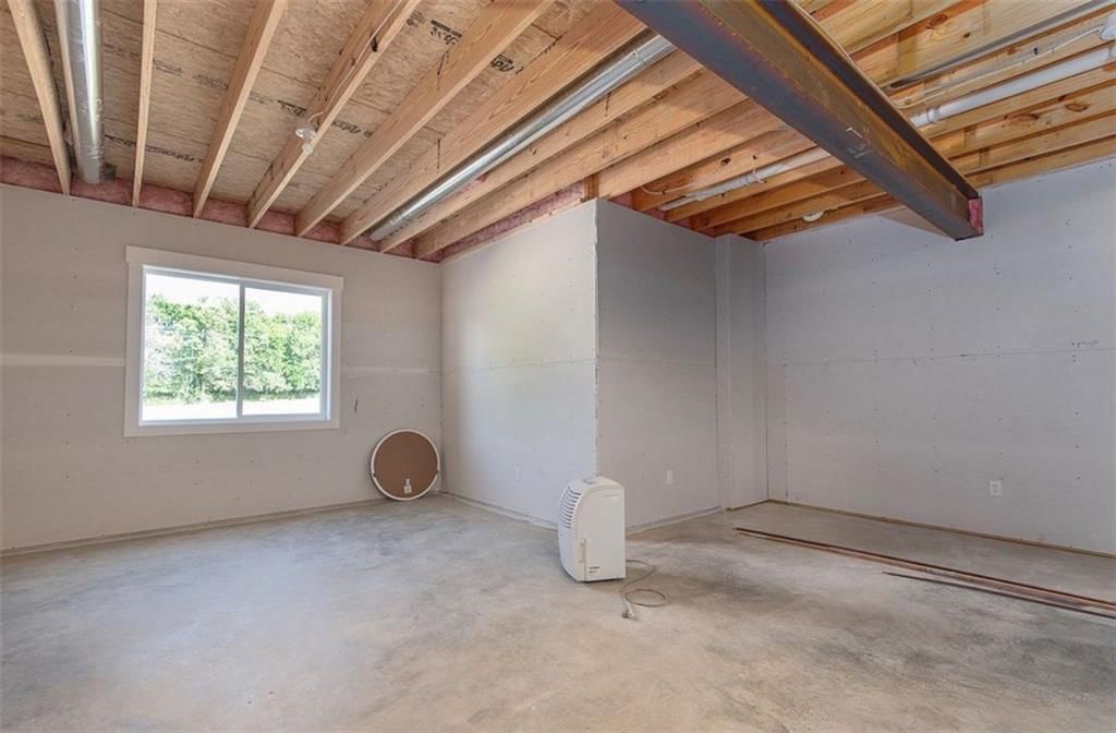 22940 Necole Road — photo 21