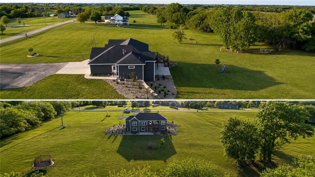 22940 Necole Road — photo 23