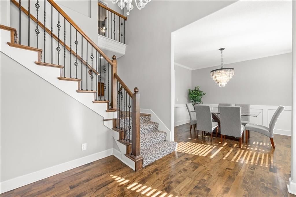 16344 S Ryckert Street — photo 3