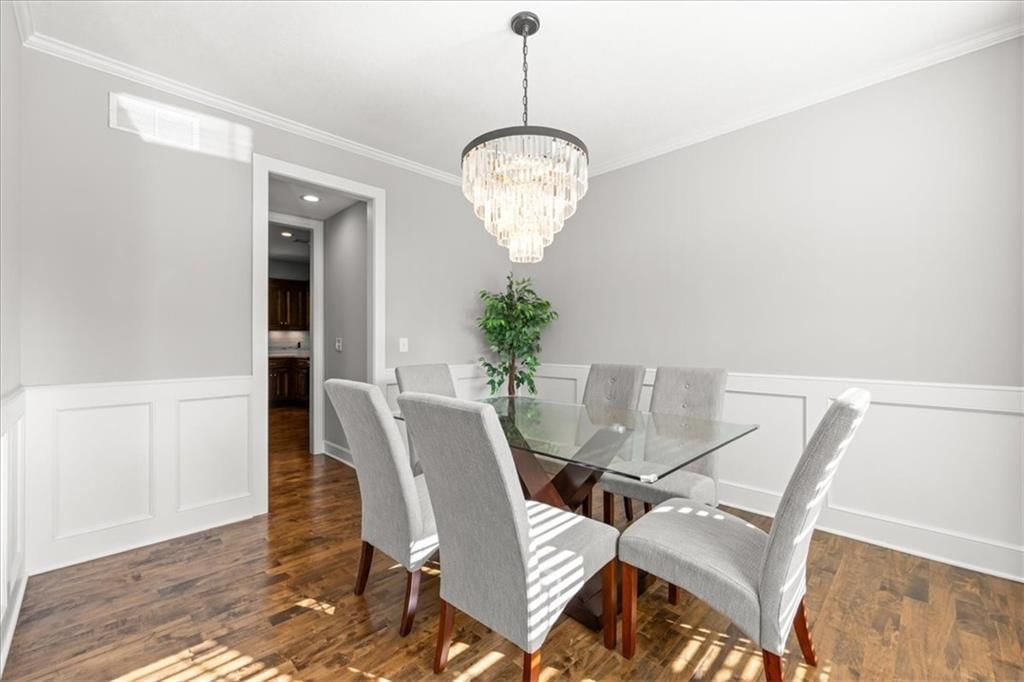 16344 S Ryckert Street — photo 4