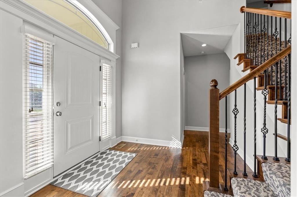 16344 S Ryckert Street — photo 5