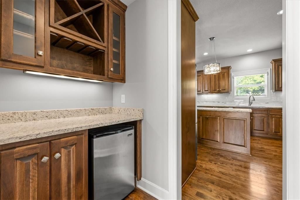 16344 S Ryckert Street — photo 6