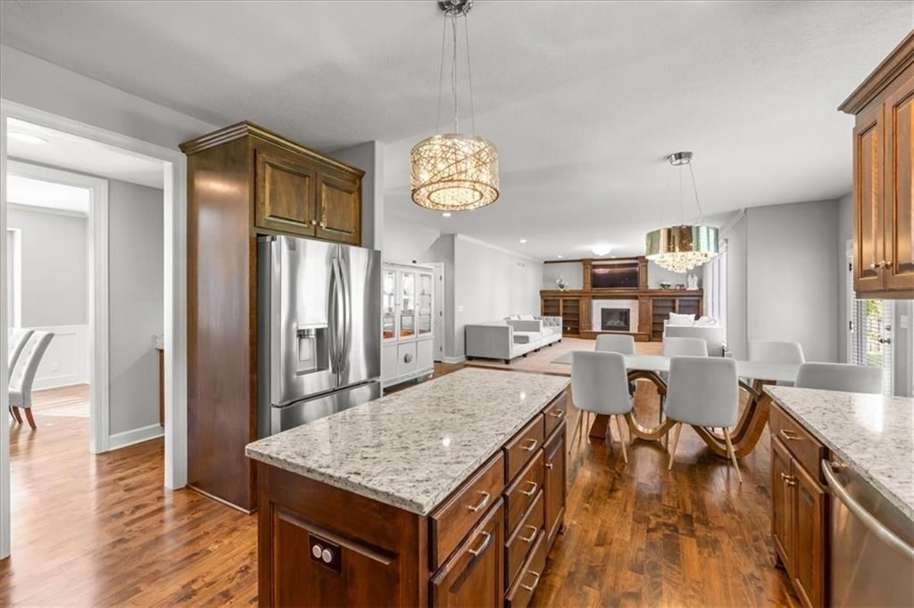 16344 S Ryckert Street — photo 7
